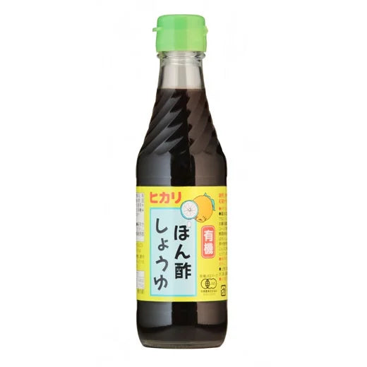 焼肉セット + アイスクリーム (4人分)